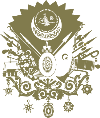 Site logo