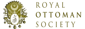 Royal Ottoman Society